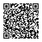 www.house-info.tw房屋網-台中12期電梯大樓-QRCode