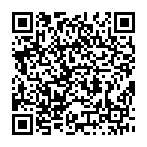 www.house-info.tw房屋網-台中12期預售屋-QRCode