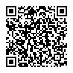 www.house-info.tw房屋網-台中14期公寓-QRCode