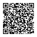 www.house-info.tw房屋網-台中14期大廈-QRCode