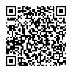 www.house-info.tw房屋網-台中14期大樓-QRCode