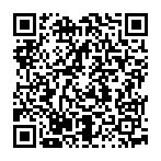 www.house-info.tw房屋網-台中14期套房-QRCode