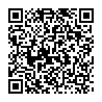 www.house-info.tw房屋網-台中14期屋主自售-QRCode