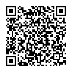 www.house-info.tw房屋網-台中14期店面-QRCode