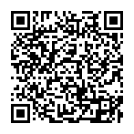 www.house-info.tw房屋網-台中14期店面頂讓-QRCode