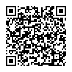 www.house-info.tw房屋網-台中14期建案-QRCode