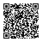 www.house-info.tw房屋網-台中14期成屋-QRCode