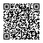 www.house-info.tw房屋網-台中14期房子自售-QRCode