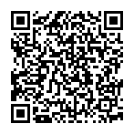 www.house-info.tw房屋網-台中14期房屋-QRCode