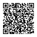 www.house-info.tw房屋網-台中14期新屋-QRCode