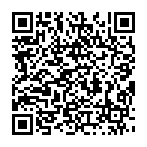 www.house-info.tw房屋網-台中14期新成屋-QRCode