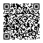 www.house-info.tw房屋網-台中14期樓中樓-QRCode