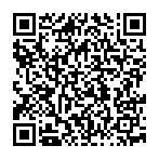 www.house-info.tw房屋網-台中14期買屋-QRCode