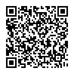 www.house-info.tw房屋網-台中14期透天厝-QRCode