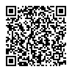 www.house-info.tw房屋網-台中14期雅房-QRCode