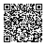 www.house-info.tw房屋網-台中14期電梯華廈-QRCode