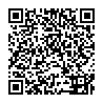 www.house-info.tw房屋網-台中14期預售屋-QRCode