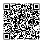 www.house-info.tw房屋網-台中5期中古屋-QRCode