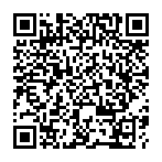 www.house-info.tw房屋網-台中5期大廈-QRCode