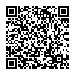 www.house-info.tw房屋網-台中5期套房-QRCode