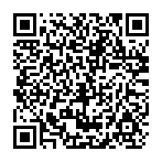 www.house-info.tw房屋網-台中5期屋主自售-QRCode