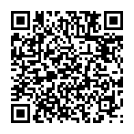 www.house-info.tw房屋網-台中5期工業住宅-QRCode