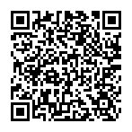 www.house-info.tw房屋網-台中5期店面-QRCode