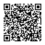 www.house-info.tw房屋網-台中5期店面頂讓-QRCode