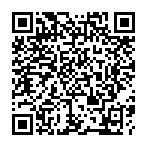 www.house-info.tw房屋網-台中5期建案-QRCode