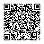 www.house-info.tw房屋網-台中5期成屋-QRCode
