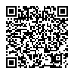 www.house-info.tw房屋網-台中5期房子-QRCode