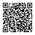 www.house-info.tw房屋網-台中5期房子自售-QRCode
