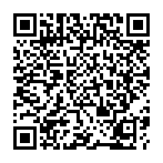 www.house-info.tw房屋網-台中5期房屋-QRCode