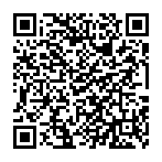 www.house-info.tw房屋網-台中5期房屋自售-QRCode
