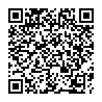 www.house-info.tw房屋網-台中5期新屋-QRCode