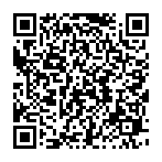 www.house-info.tw房屋網-台中5期樓中樓-QRCode