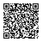 www.house-info.tw房屋網-台中5期買屋-QRCode