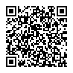 www.house-info.tw房屋網-台中5期買房子-QRCode