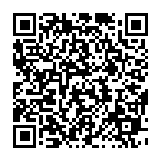 www.house-info.tw房屋網-台中5期買房屋-QRCode