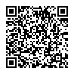 www.house-info.tw房屋網-台中5期透天-QRCode
