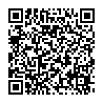www.house-info.tw房屋網-台中5期透天別墅-QRCode