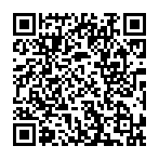 www.house-info.tw房屋網-台中5期透天厝-QRCode