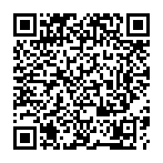 www.house-info.tw房屋網-台中5期雅房-QRCode