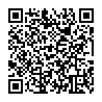 www.house-info.tw房屋網-台中5期電梯大廈-QRCode