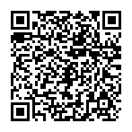 www.house-info.tw房屋網-台中5期電梯大樓-QRCode