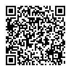 www.house-info.tw房屋網-台中5期電梯華廈-QRCode