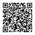 www.house-info.tw房屋網-台中5期預售屋-QRCode