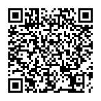 www.house-info.tw房屋網-台中7期公寓-QRCode