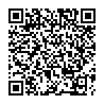 www.house-info.tw房屋網-台中7期大廈-QRCode