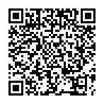 www.house-info.tw房屋網-台中7期大樓-QRCode